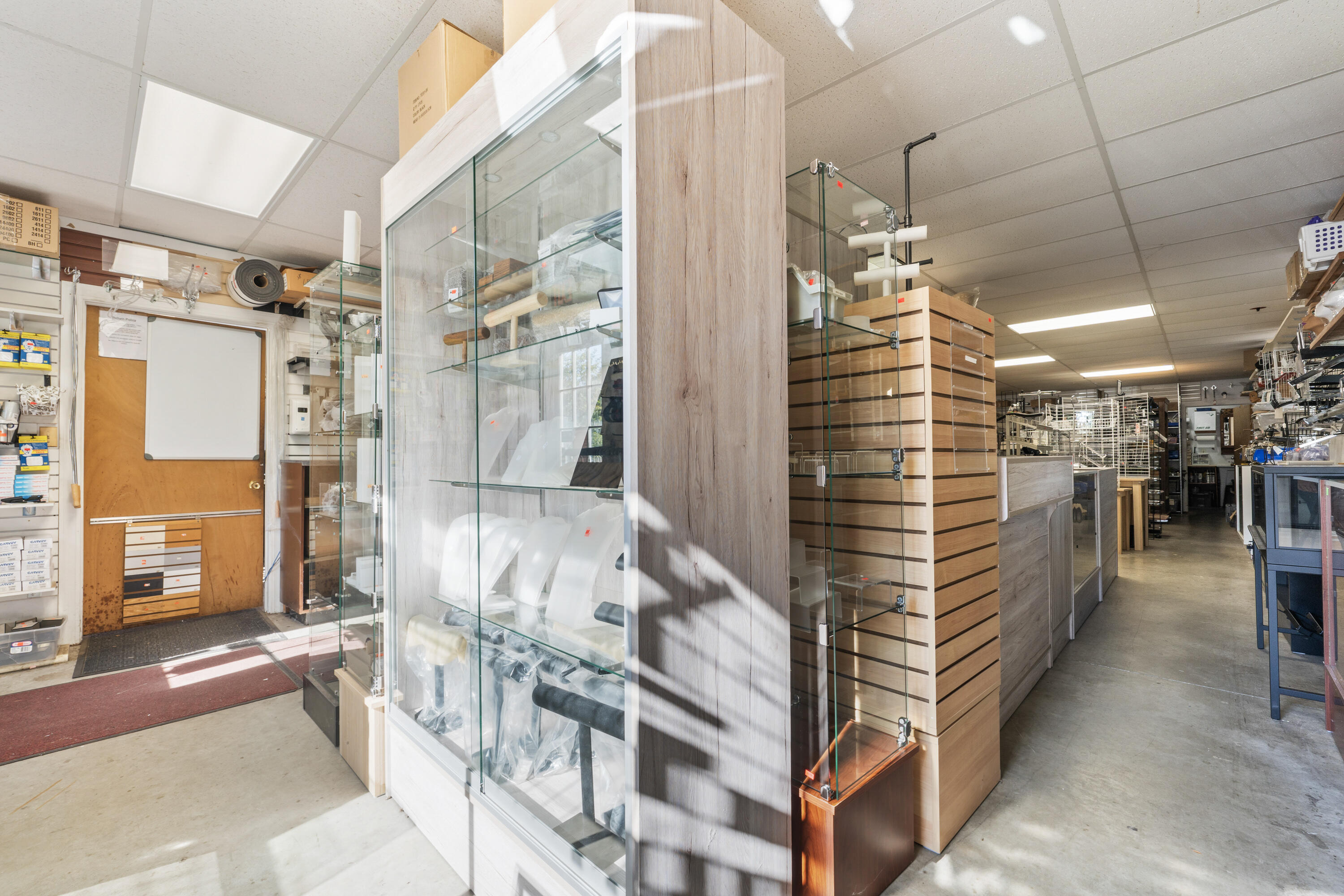 1907 Sanford Road Wells, ME 04090 - Photo 11 of 35 1907 Sanford Rd