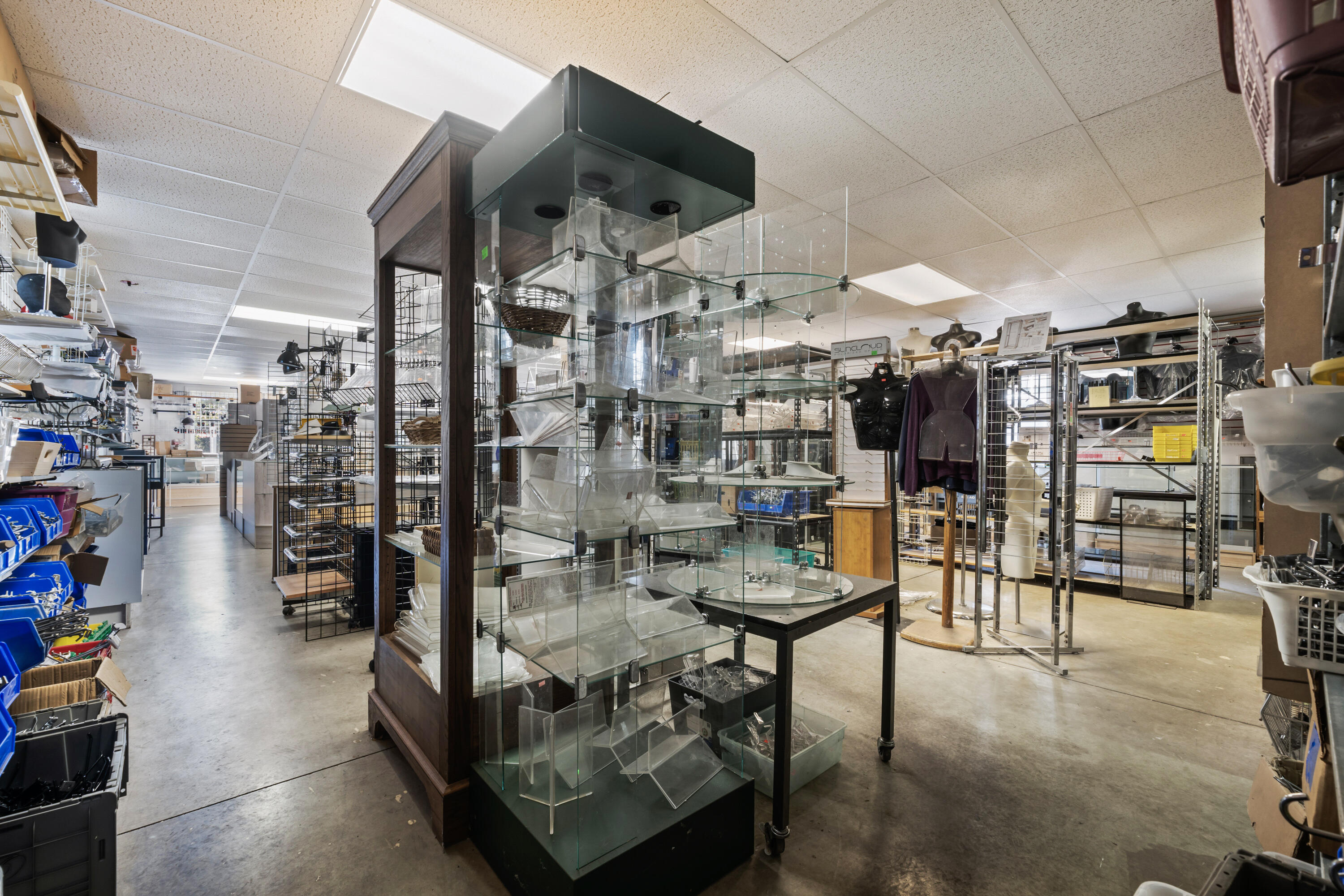 1907 Sanford Road Wells, ME 04090 - Photo 12 of 35 1907 Sanford Rd