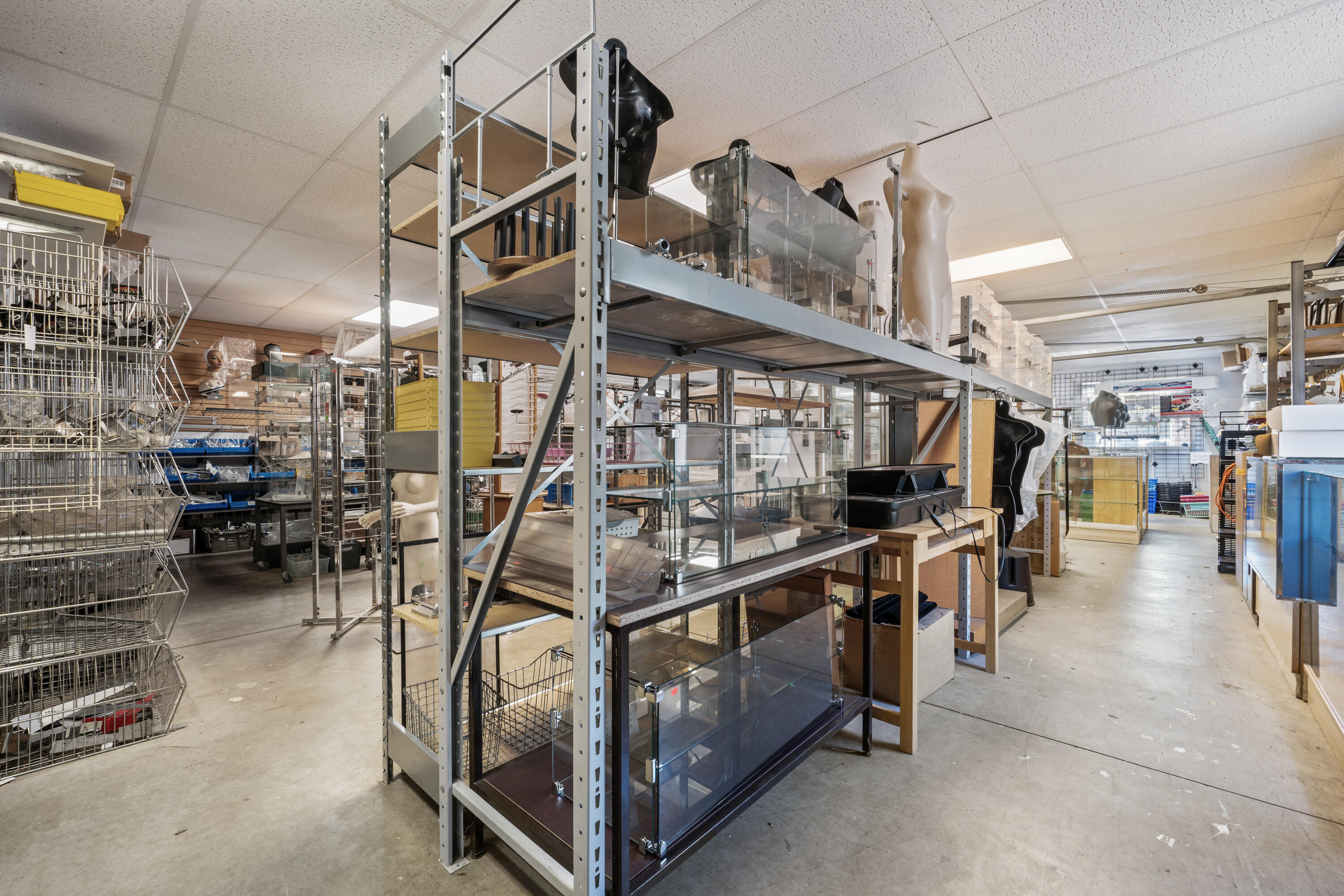 1907 Sanford Road Wells, ME 04090 - Photo 13 of 35 1907 Sanford Rd