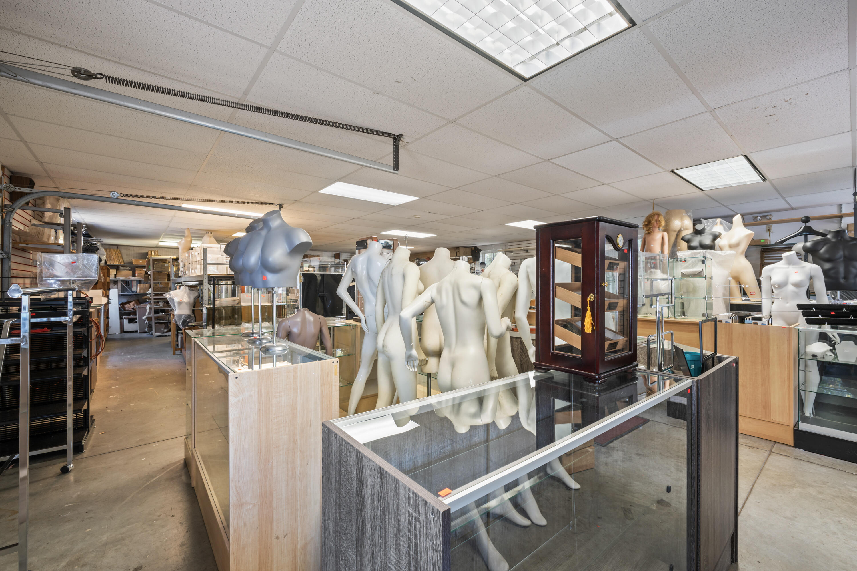 1907 Sanford Road Wells, ME 04090 - Photo 14 of 35 1907 Sanford Rd