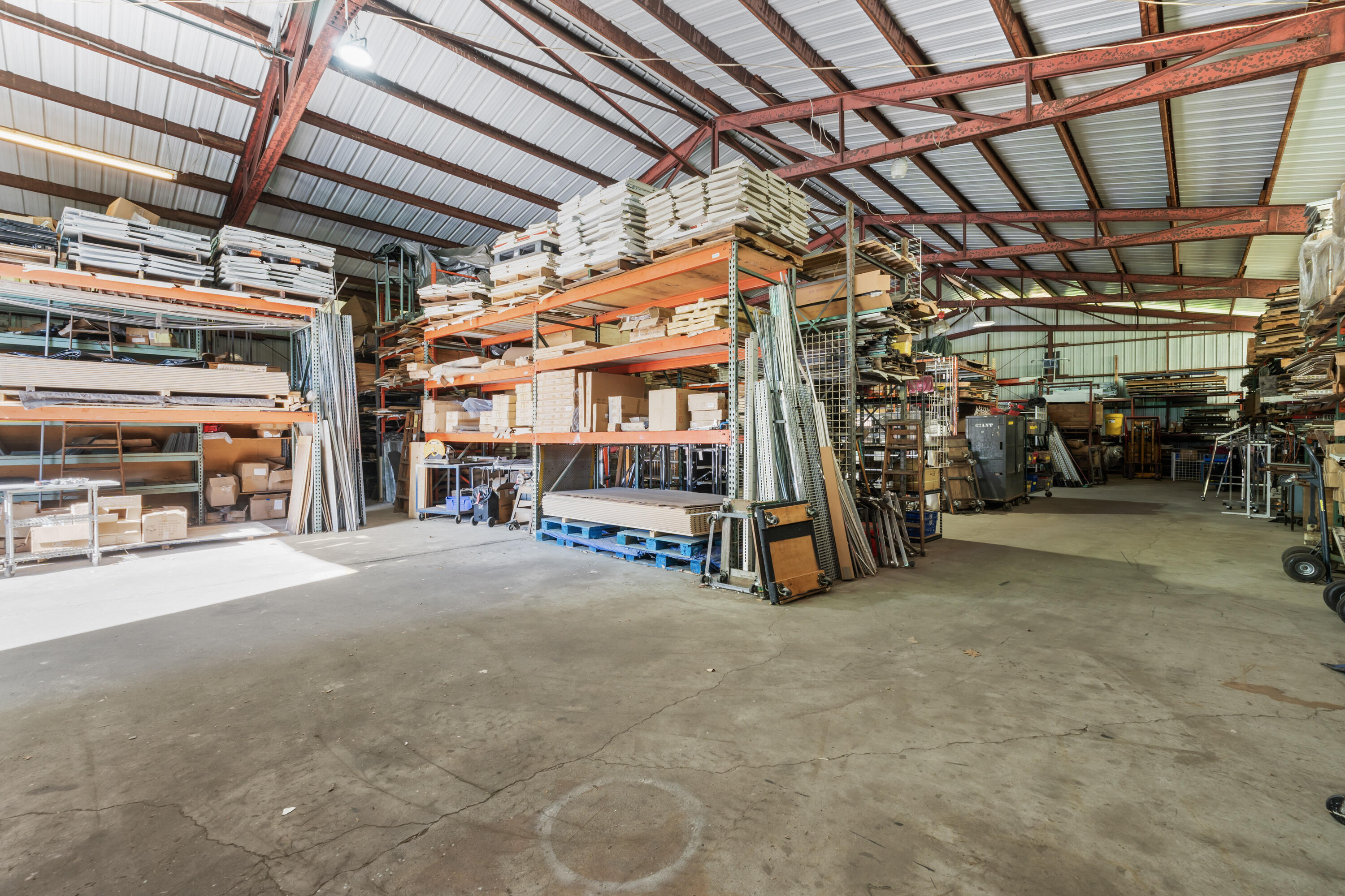 1907 Sanford Road Wells, ME 04090 - Photo 23 of 35 1907 Sanford Rd