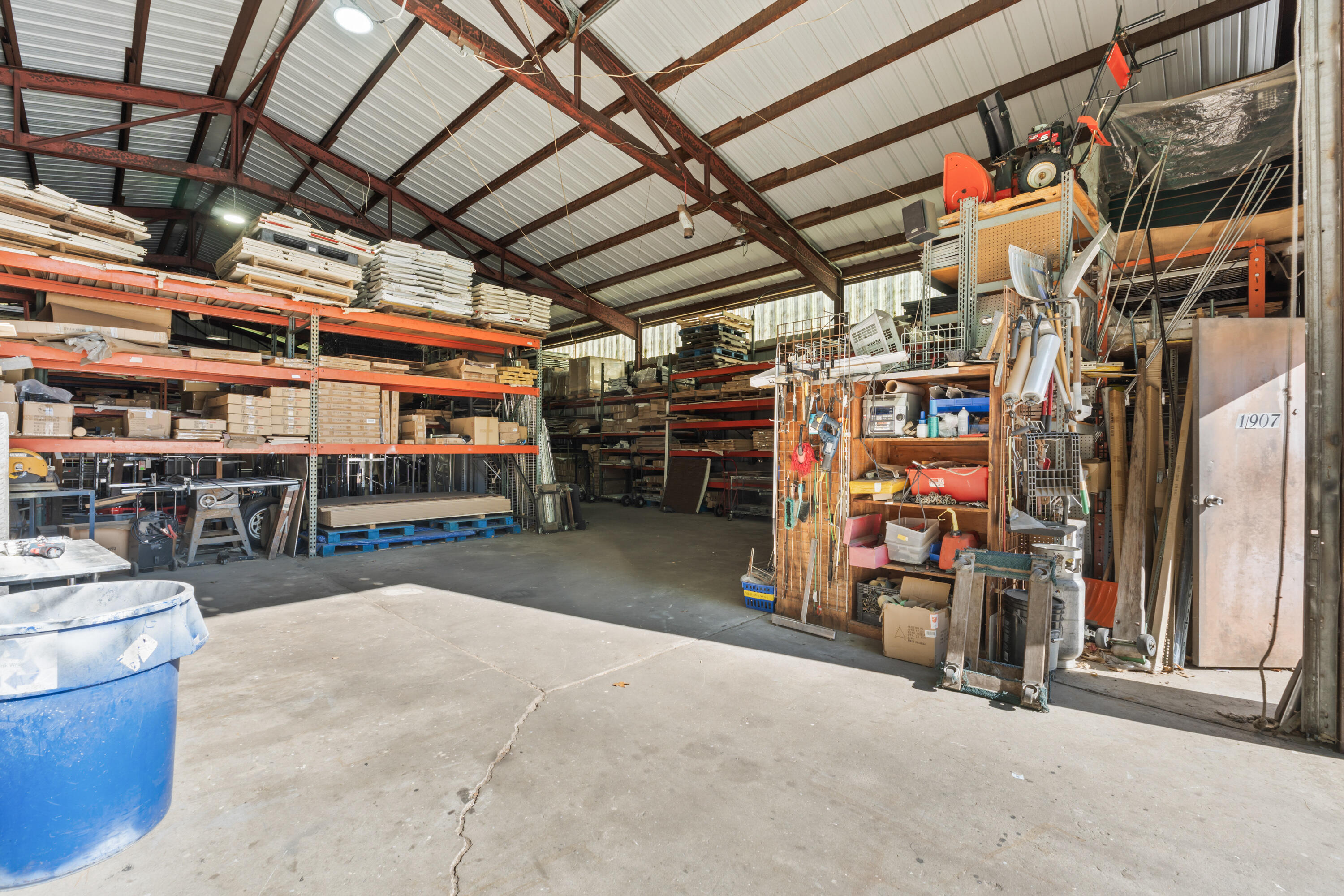 1907 Sanford Road Wells, ME 04090 - Photo 24 of 35 1907 Sanford Rd