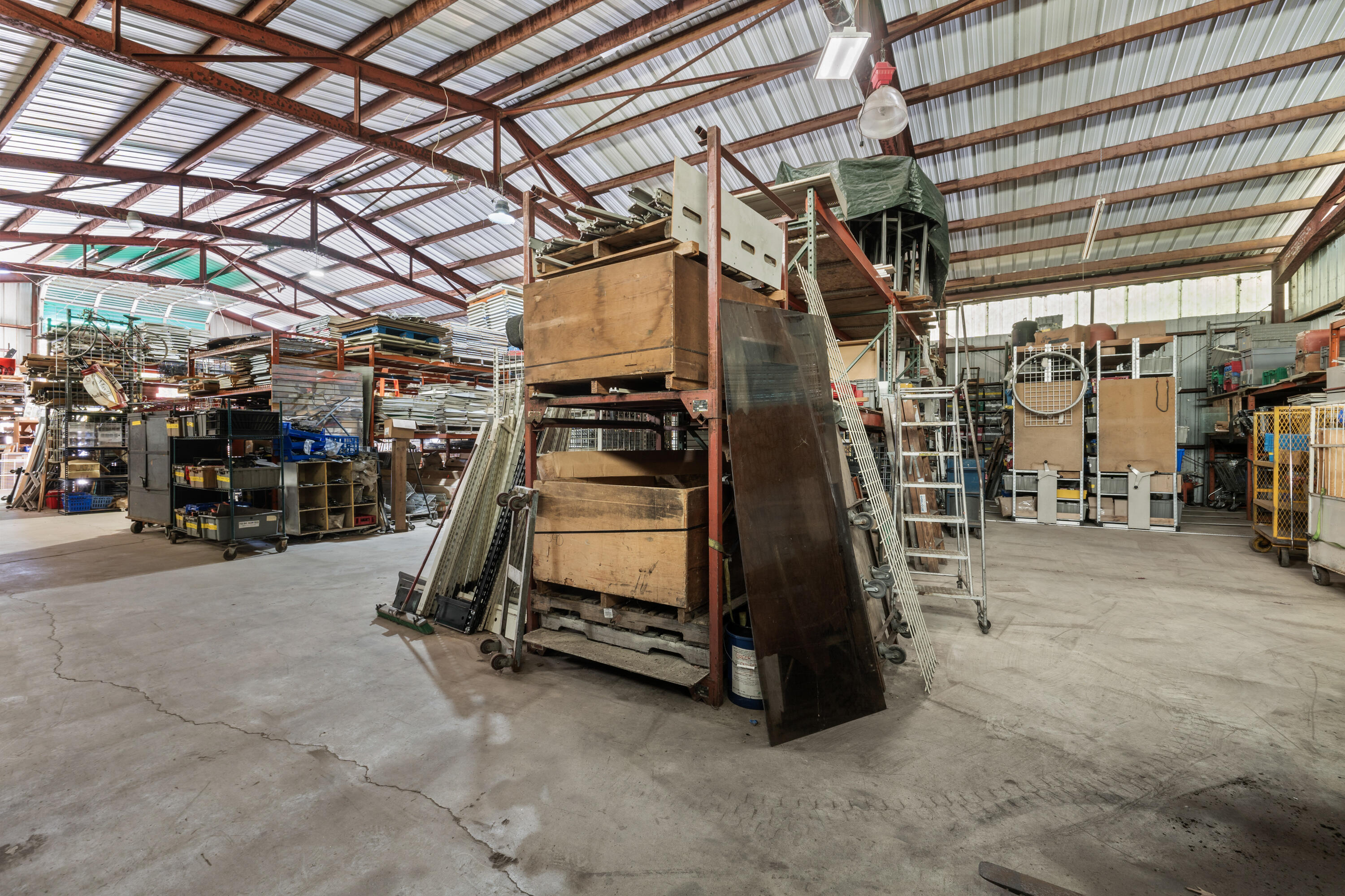 1907 Sanford Road Wells, ME 04090 - Photo 25 of 35 1907 Sanford Rd_114