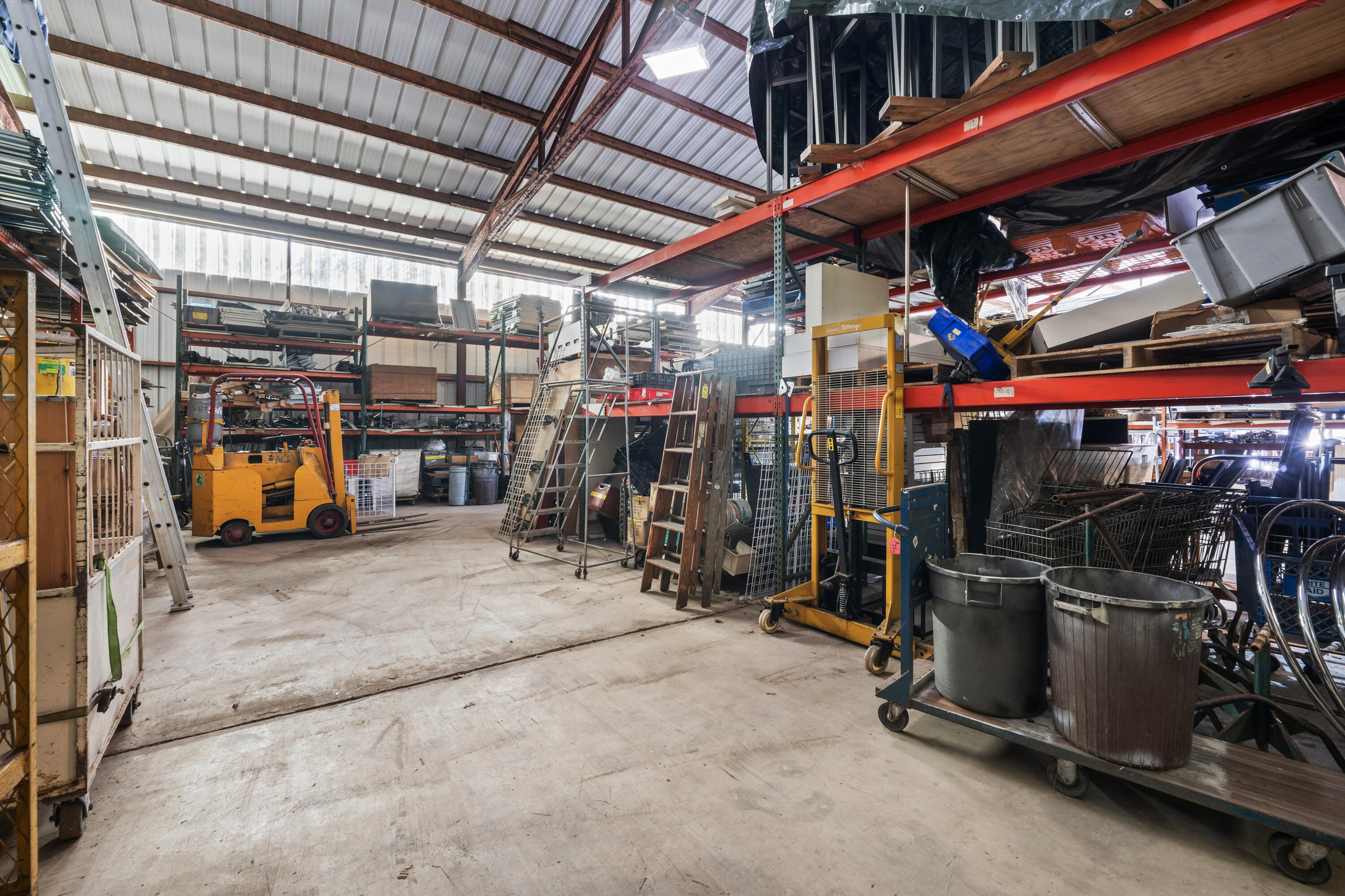 1907 Sanford Road Wells, ME 04090 - Photo 26 of 35 1907 Sanford Rd_115