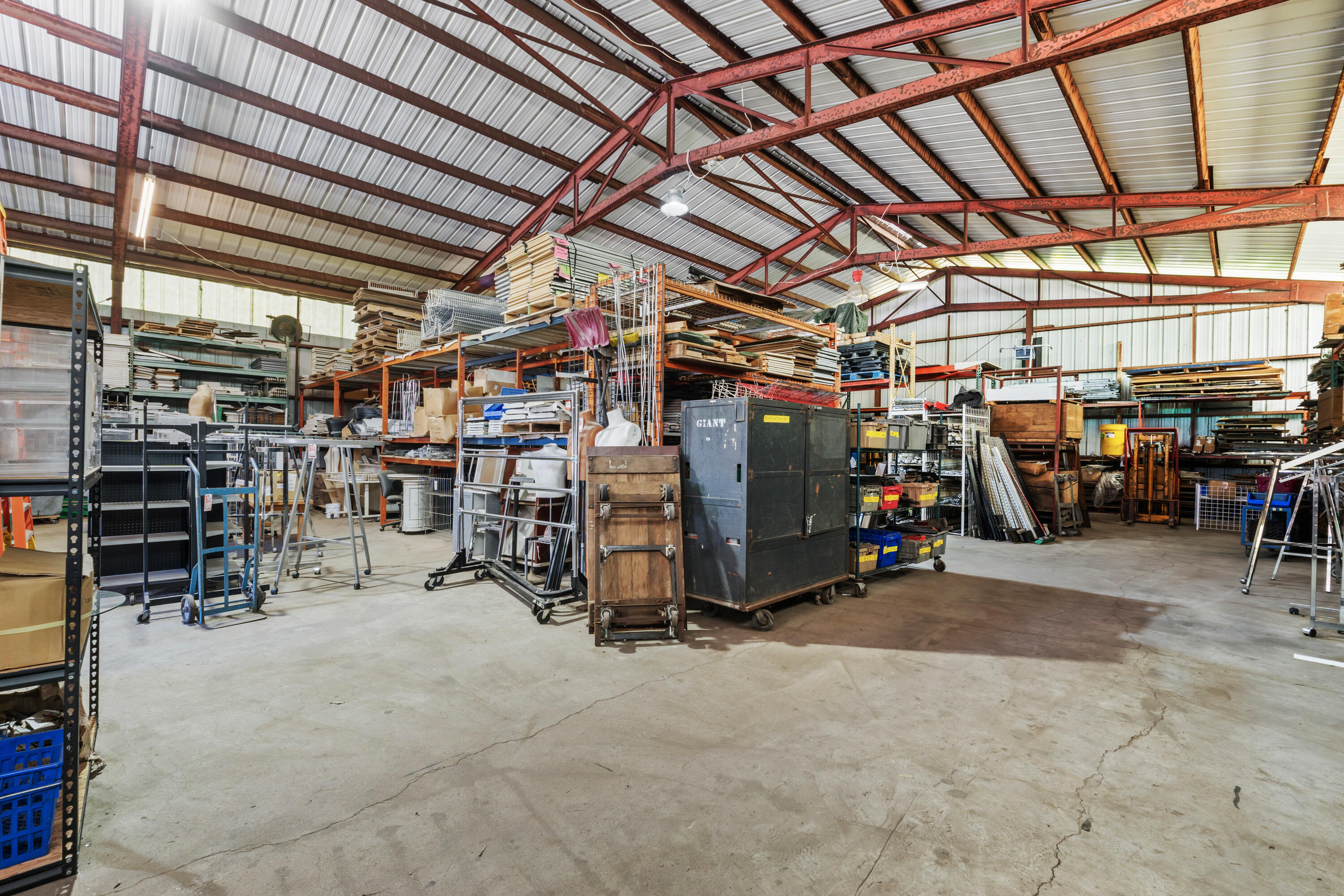 1907 Sanford Road Wells, ME 04090 - Photo 27 of 35 1907 Sanford Rd_116