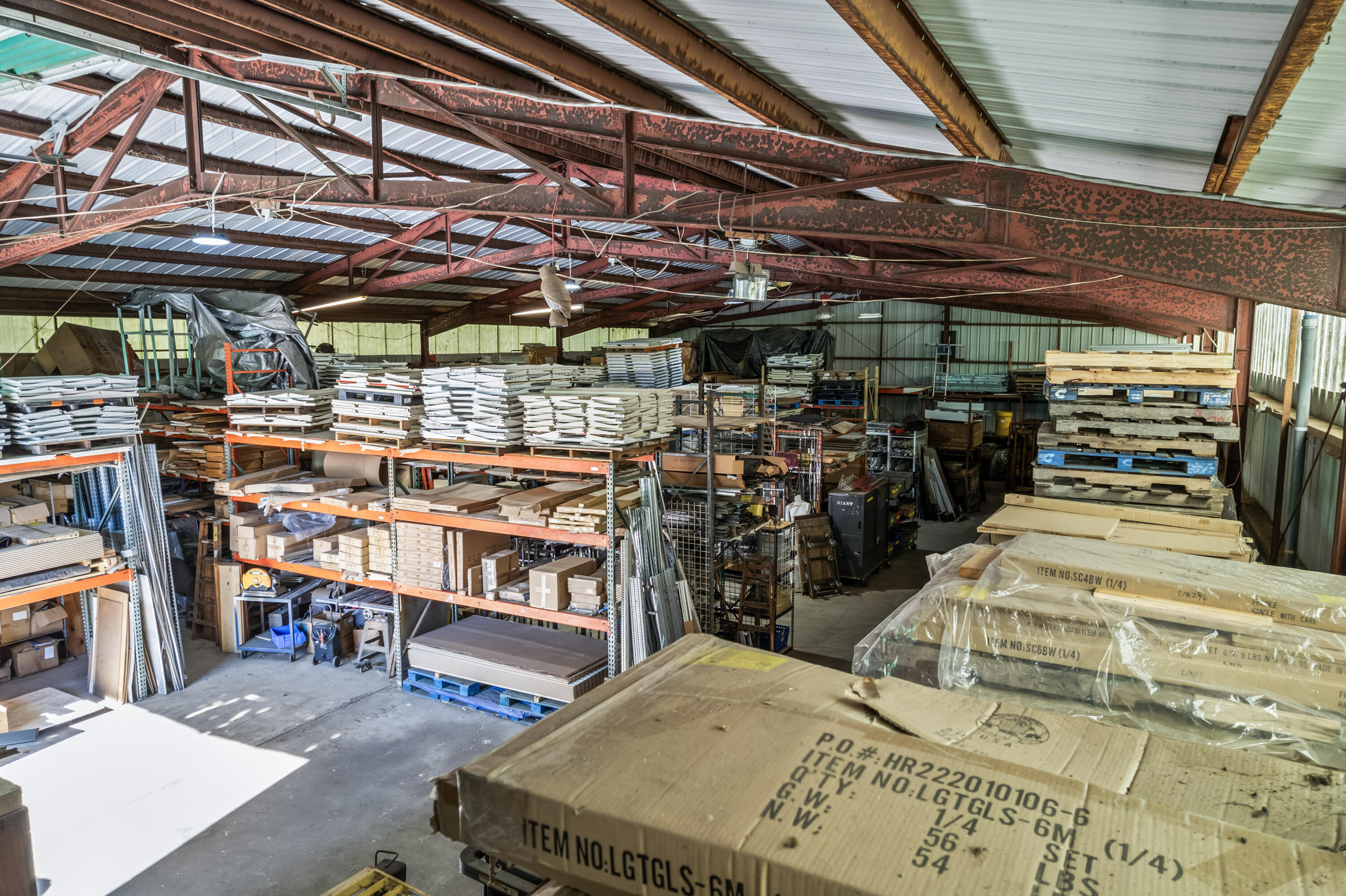 1907 Sanford Road Wells, ME 04090 - Photo 28 of 35 1907 Sanford Rd_117