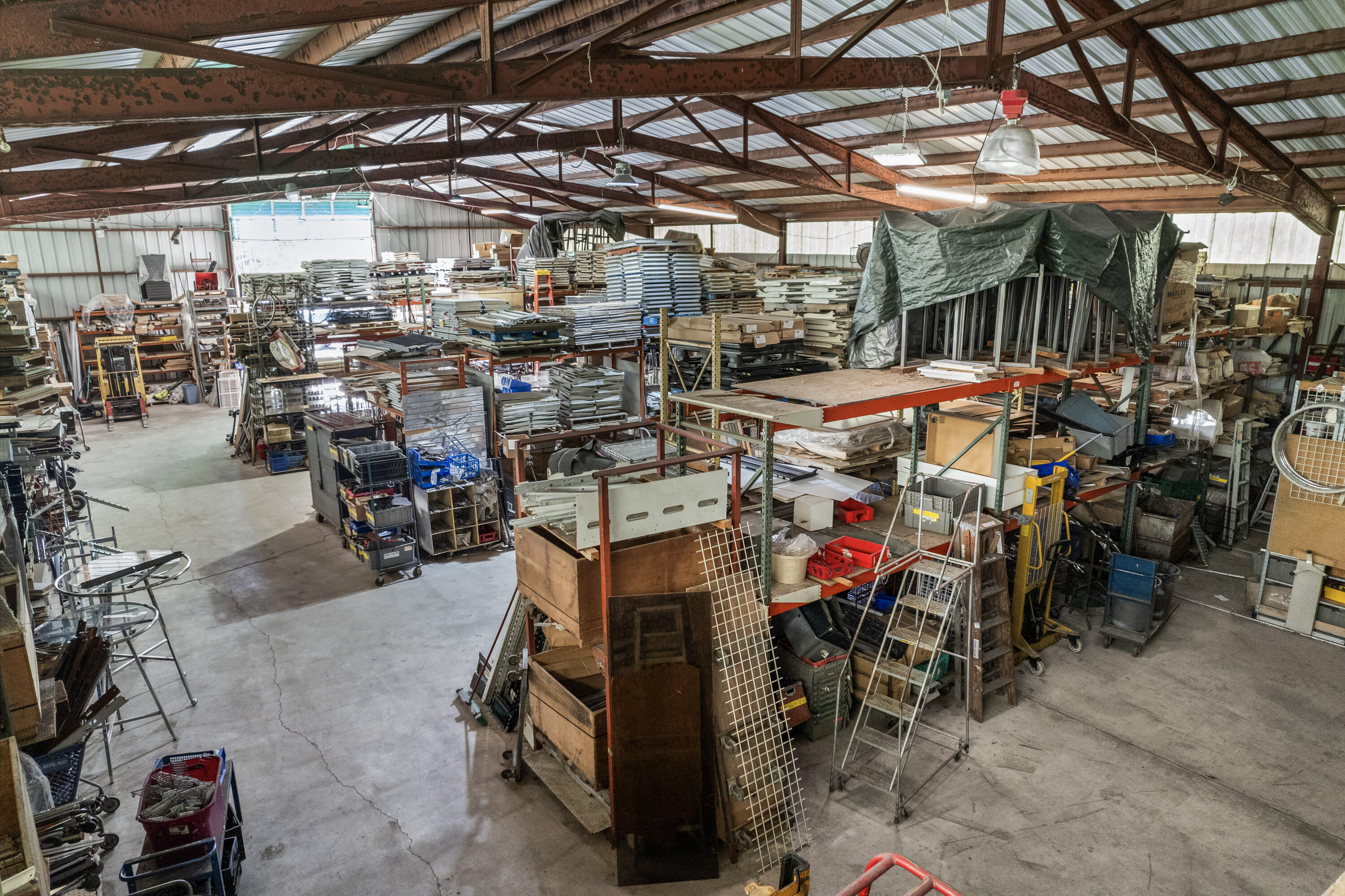 1907 Sanford Road Wells, ME 04090 - Photo 29 of 35 1907 Sanford Rd_119