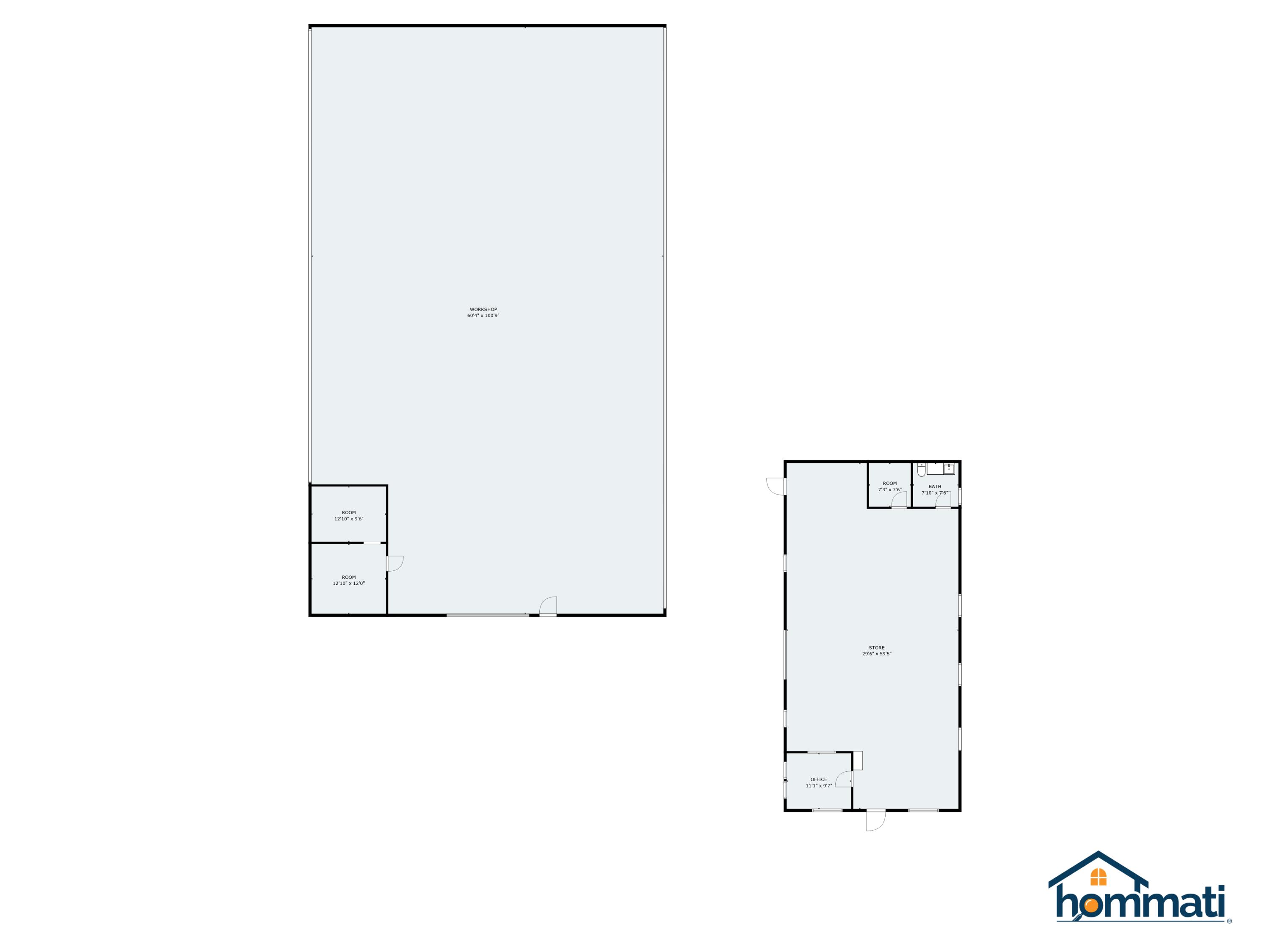 1907 Sanford Road Wells, ME 04090 - Photo 30 of 35 d927ded3-87e1-4816-a8ee-f7706c924fc0-0_1