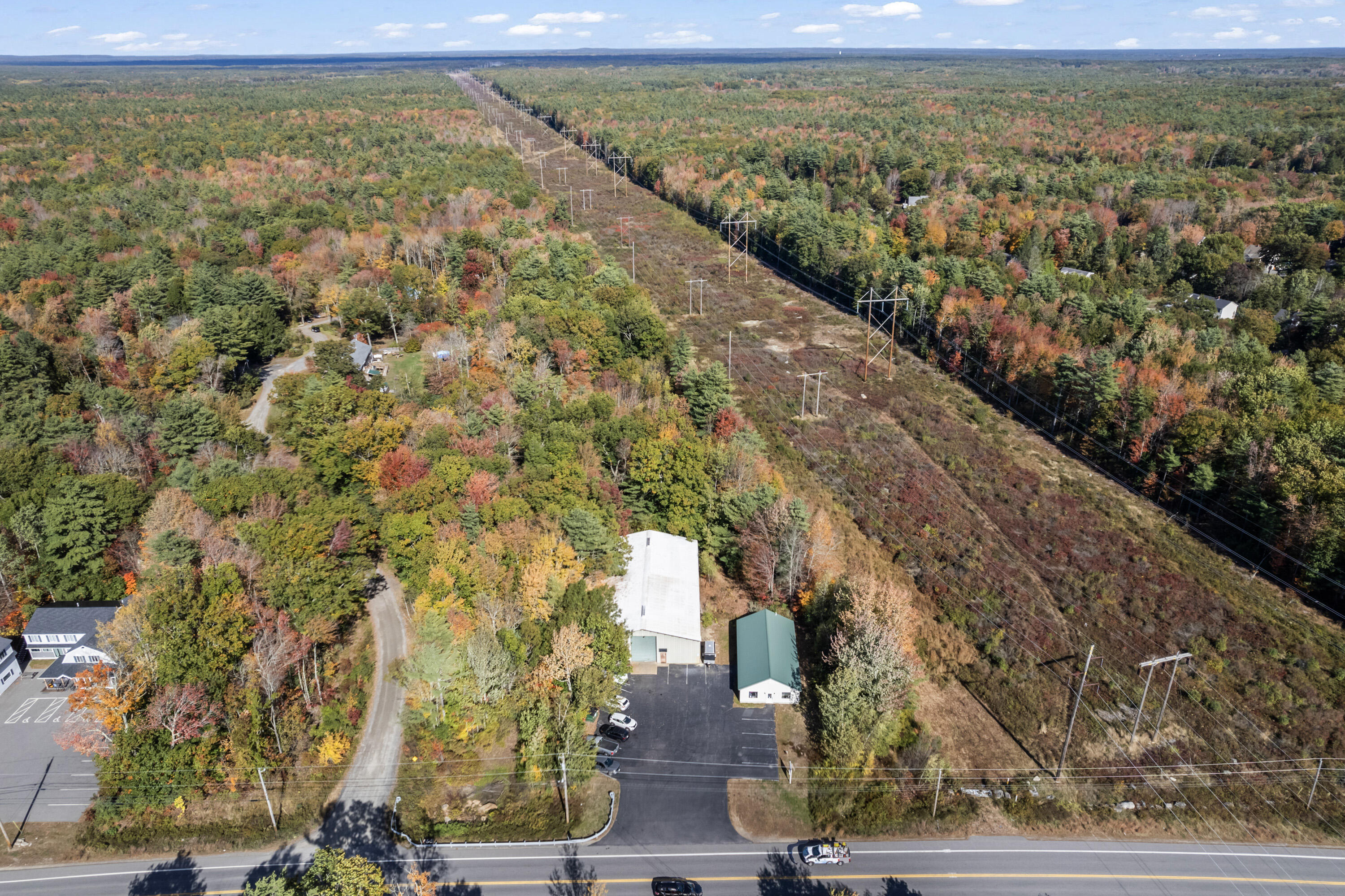 1907 Sanford Road Wells, ME 04090 - Photo 31 of 35 1907 Sanford Rd_102