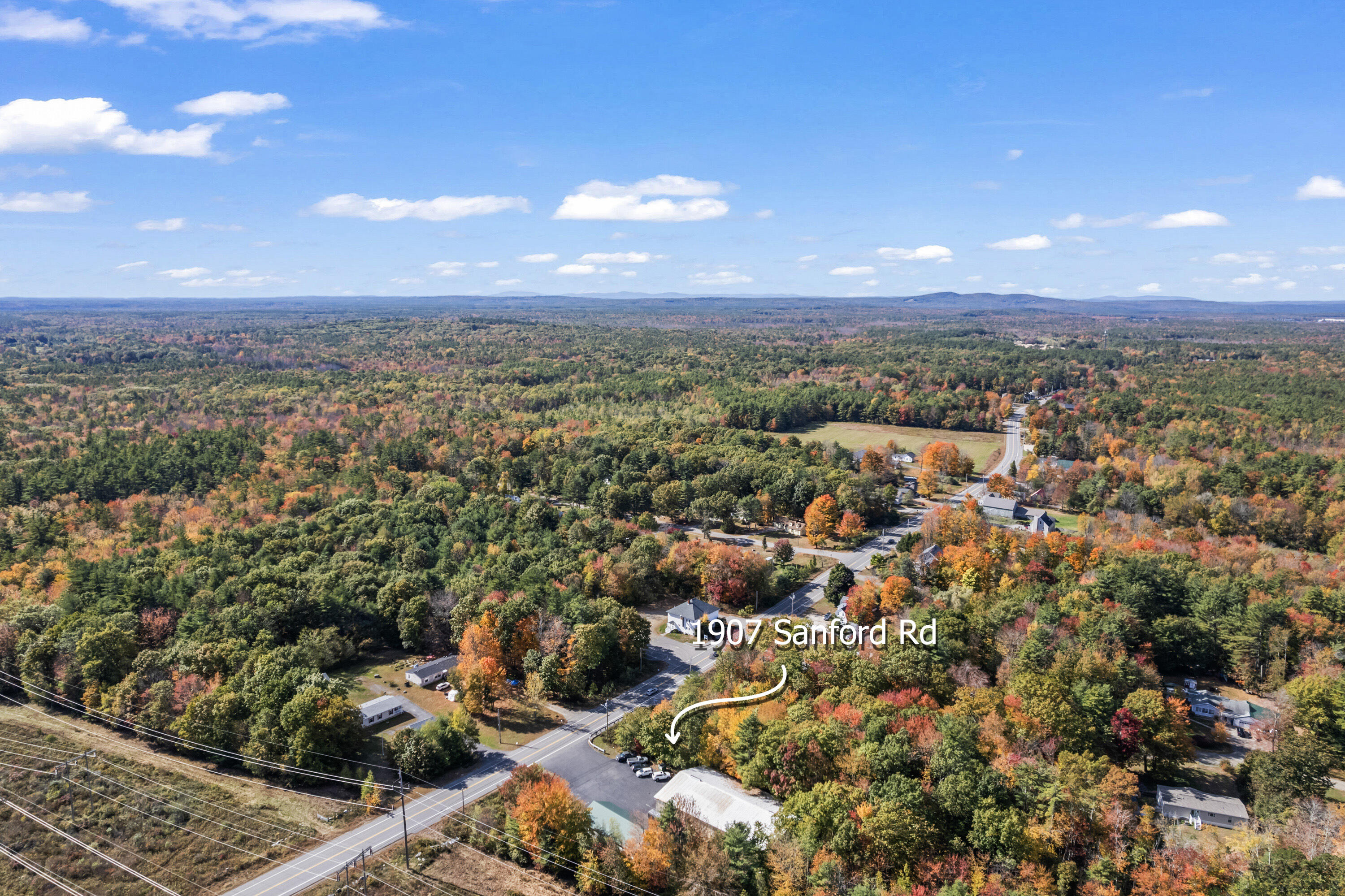 1907 Sanford Road Wells, ME 04090 - Photo 32 of 35 1907 Sanford Rd_103c