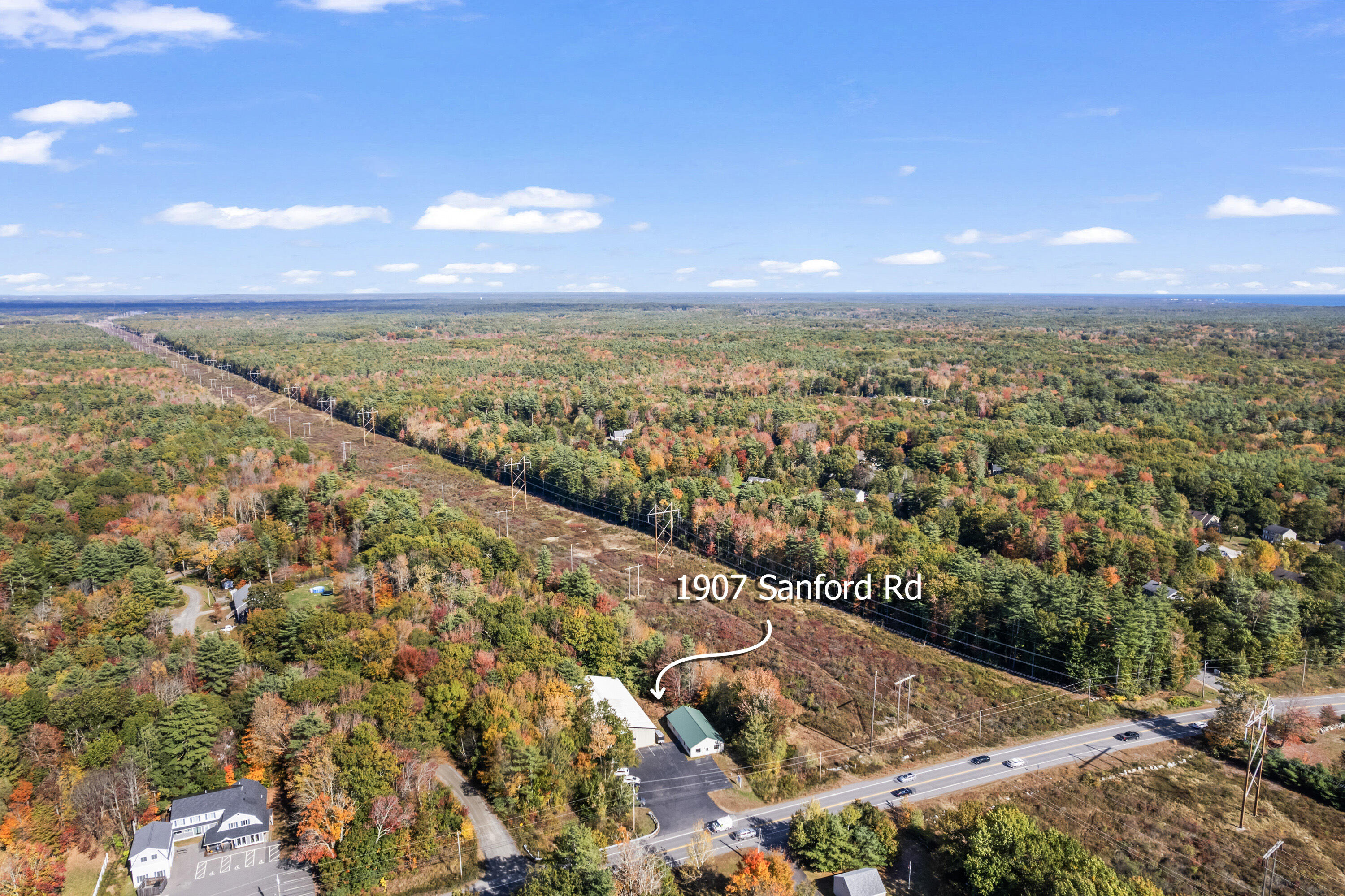 1907 Sanford Road Wells, ME 04090 - Photo 33 of 35 1907 Sanford Rd_104c