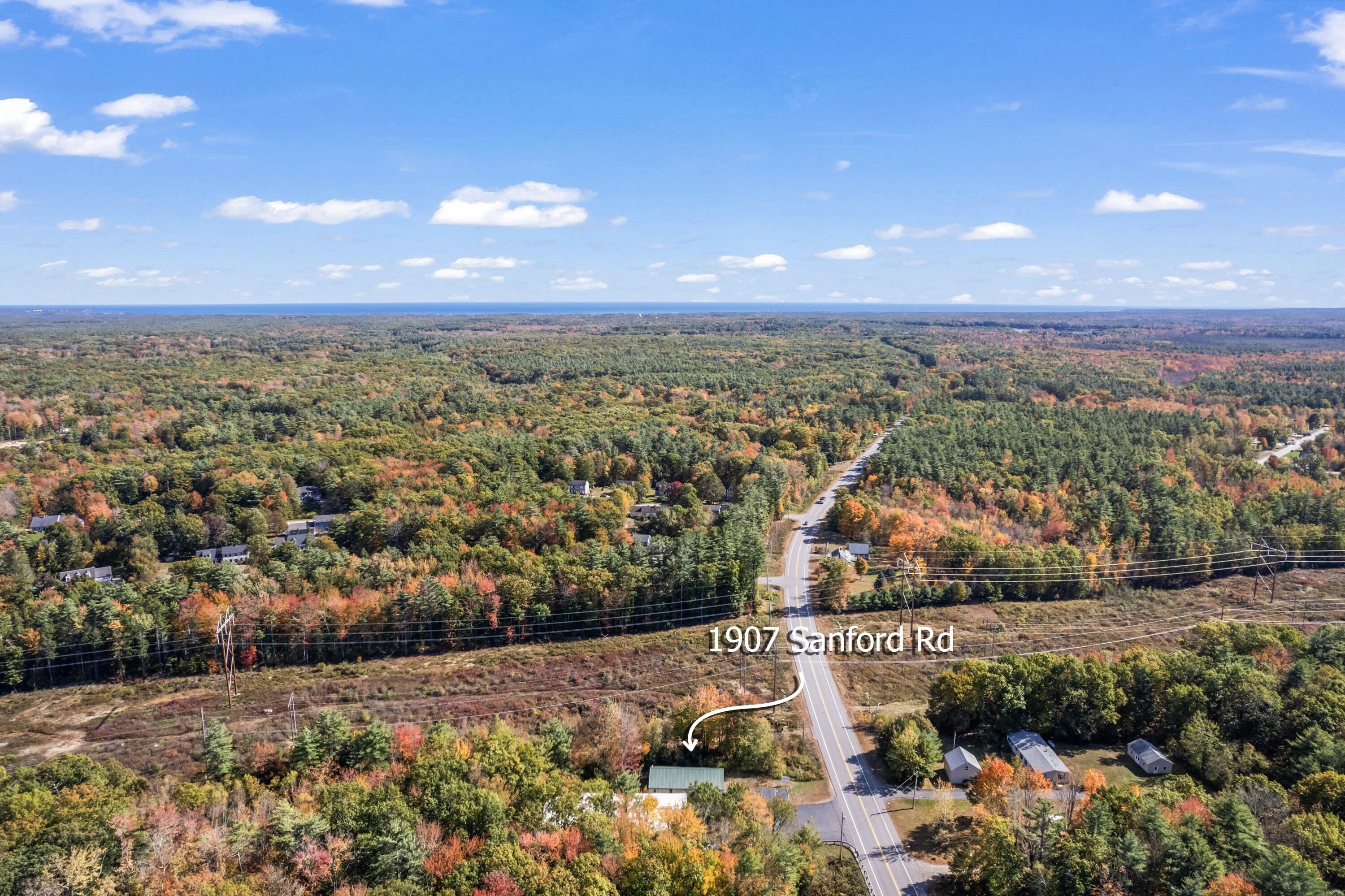 1907 Sanford Road Wells, ME 04090 - Photo 34 of 35 1907 Sanford Rd_105c