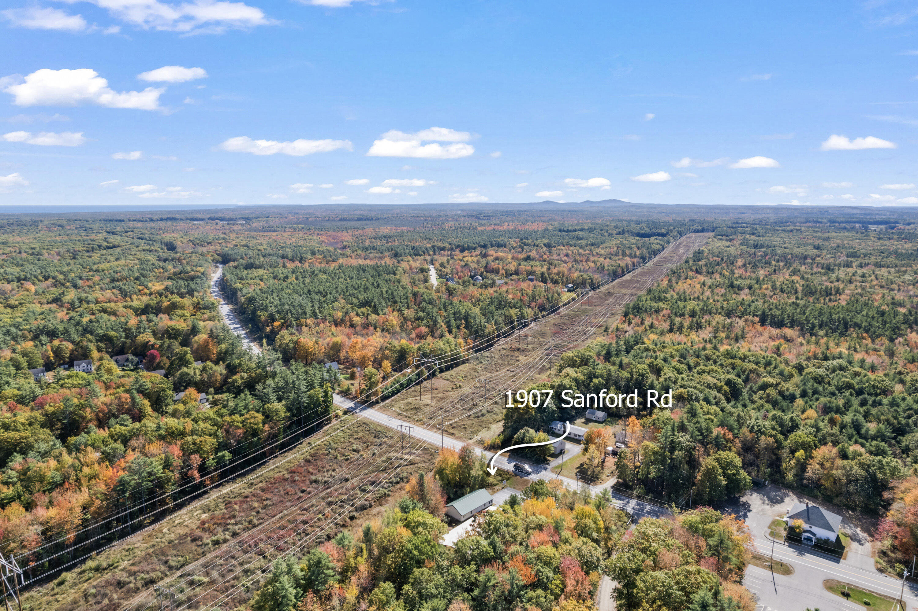 1907 Sanford Road Wells, ME 04090 - Photo 35 of 35 1907 Sanford Rd_106c