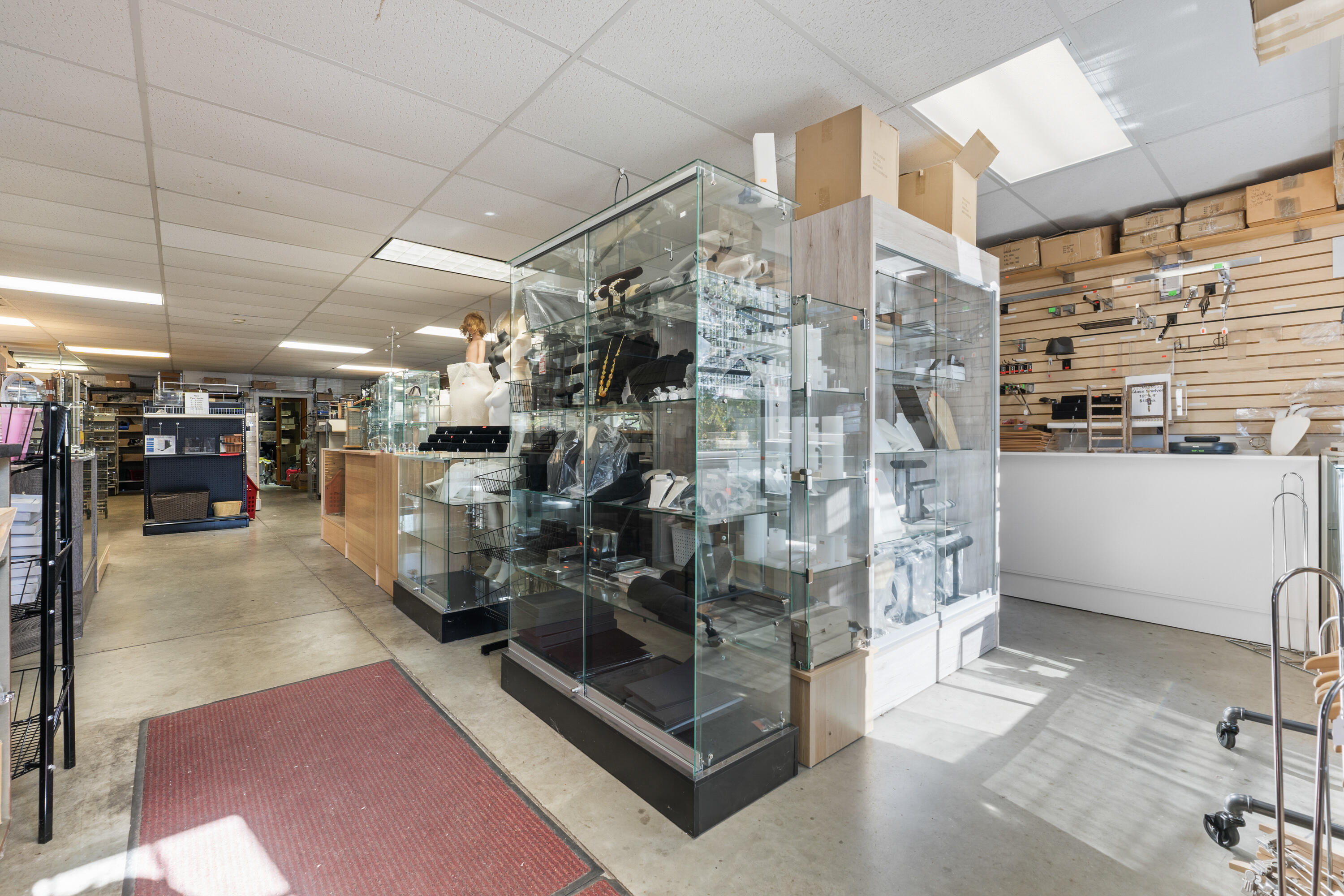 1907 Sanford Road Wells, ME 04090 - Photo 8 of 35 1907 Sanford Rd_