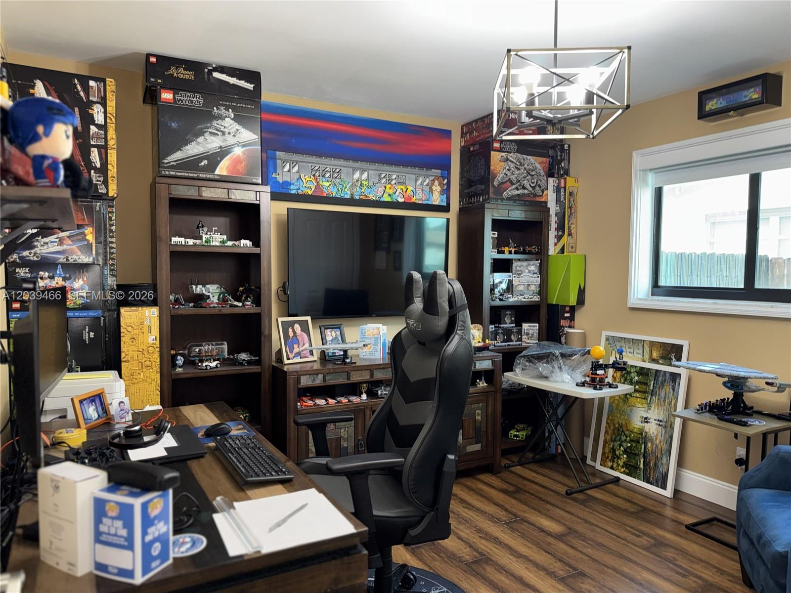 4301 Adams Street Hollywood, FL 33021 - Photo 45 of 64