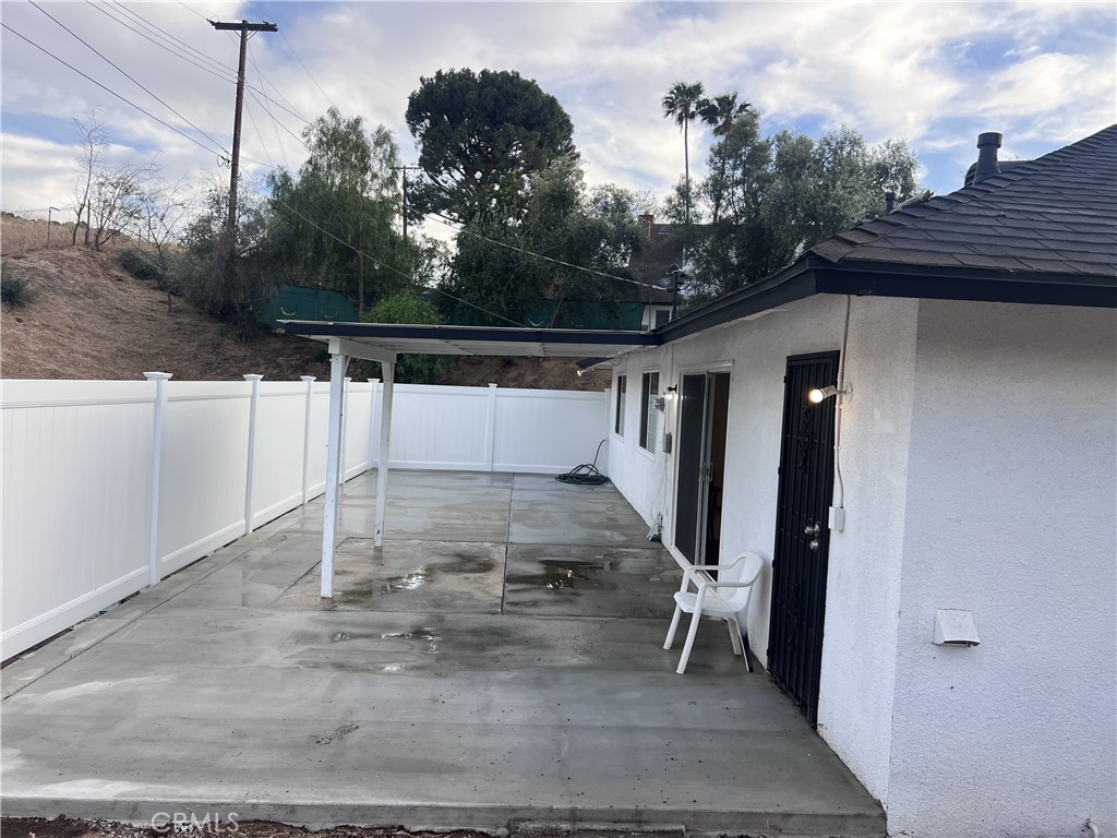 195 Masters Avenue Riverside, CA 92507 - Photo 27 of 37