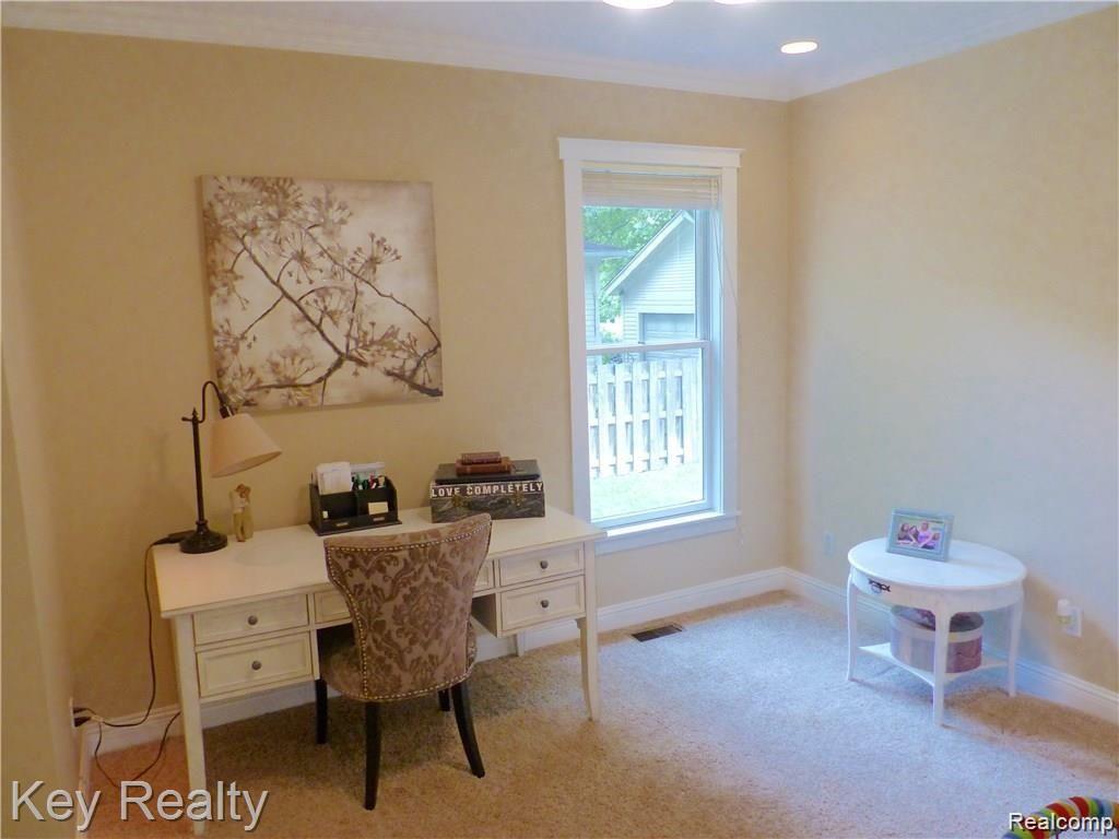 521 West Washington Street Howell, MI 48843 - Photo 20 of 34