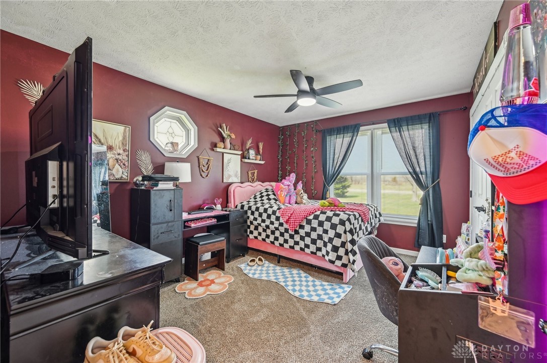 5961 Rogers Road Jamestown, OH 45335 - Photo 16 of 39
