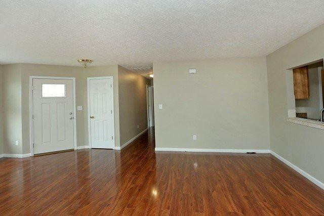 2620 Coronado Ridge Lexington, KY 40511 - Photo 4 of 26 Photo 4