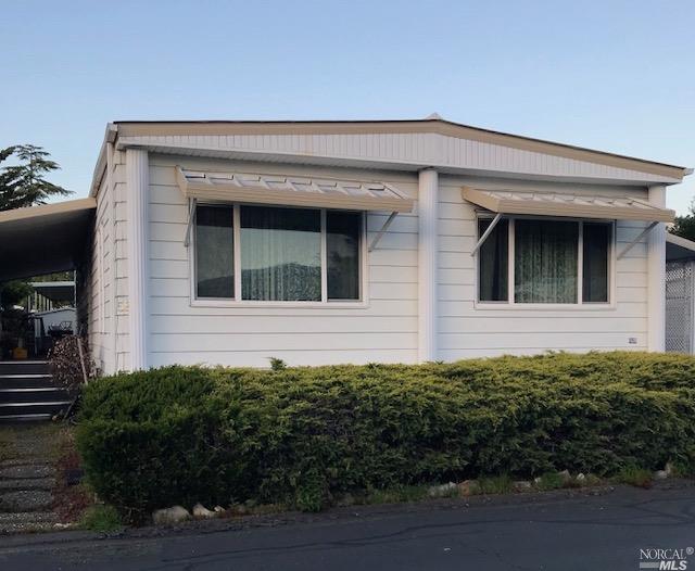 58 Alder Place, Unit 58 Santa Rosa, CA 95409 - Photo 1 of 1 Gallery Image 1