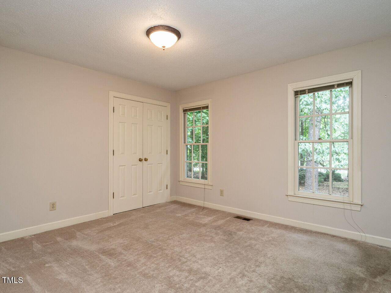 11413 Dunleith Drive Raleigh, NC 27614 - Photo 29 of 49 Bedroom #3