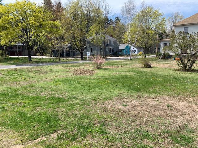 5 Roles Street Sanford, ME 04083 - Photo 16 of 17 17 ro