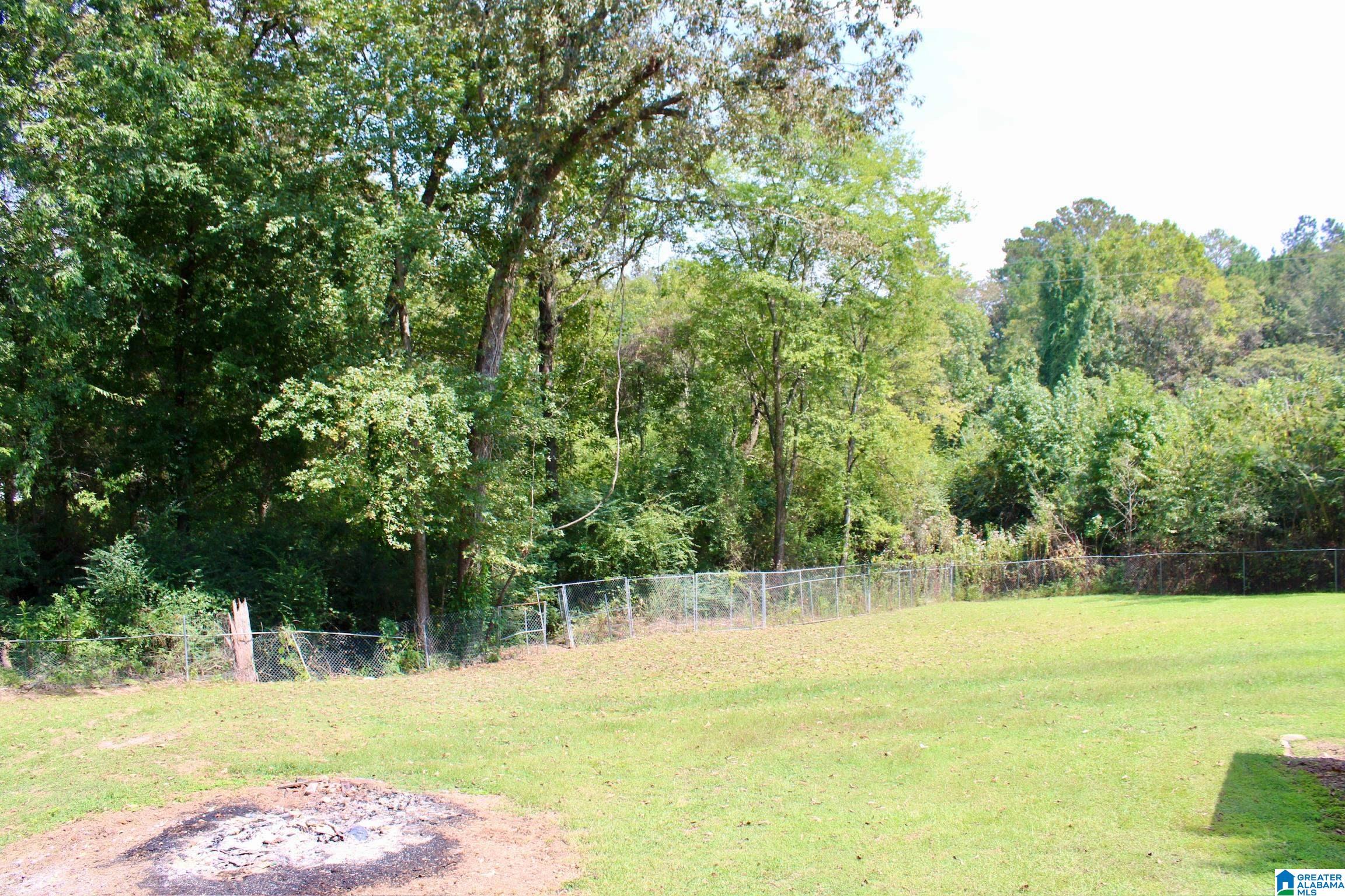 630 Dana Road Warrior, AL 35180 - Photo 32 of 36 Gallery Image 32