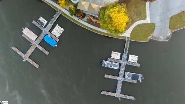 $115,000 | 463 Cane Creek Camp Road, Unit LOT 60 LAKE GREENWOOD MOTORCOACH RESORT, Cross Hill, SC 29332