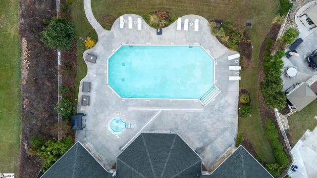 $129,000 | 463 Cane Creek Camp Road, Unit LOT 60 LAKE GREENWOOD MOTORCOACH RESORT, Cross Hill, SC 29332