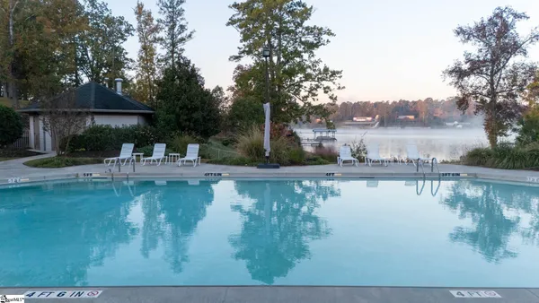 $115,000 | 463 Cane Creek Camp Road, Unit LOT 60 LAKE GREENWOOD MOTORCOACH RESORT, Cross Hill, SC 29332