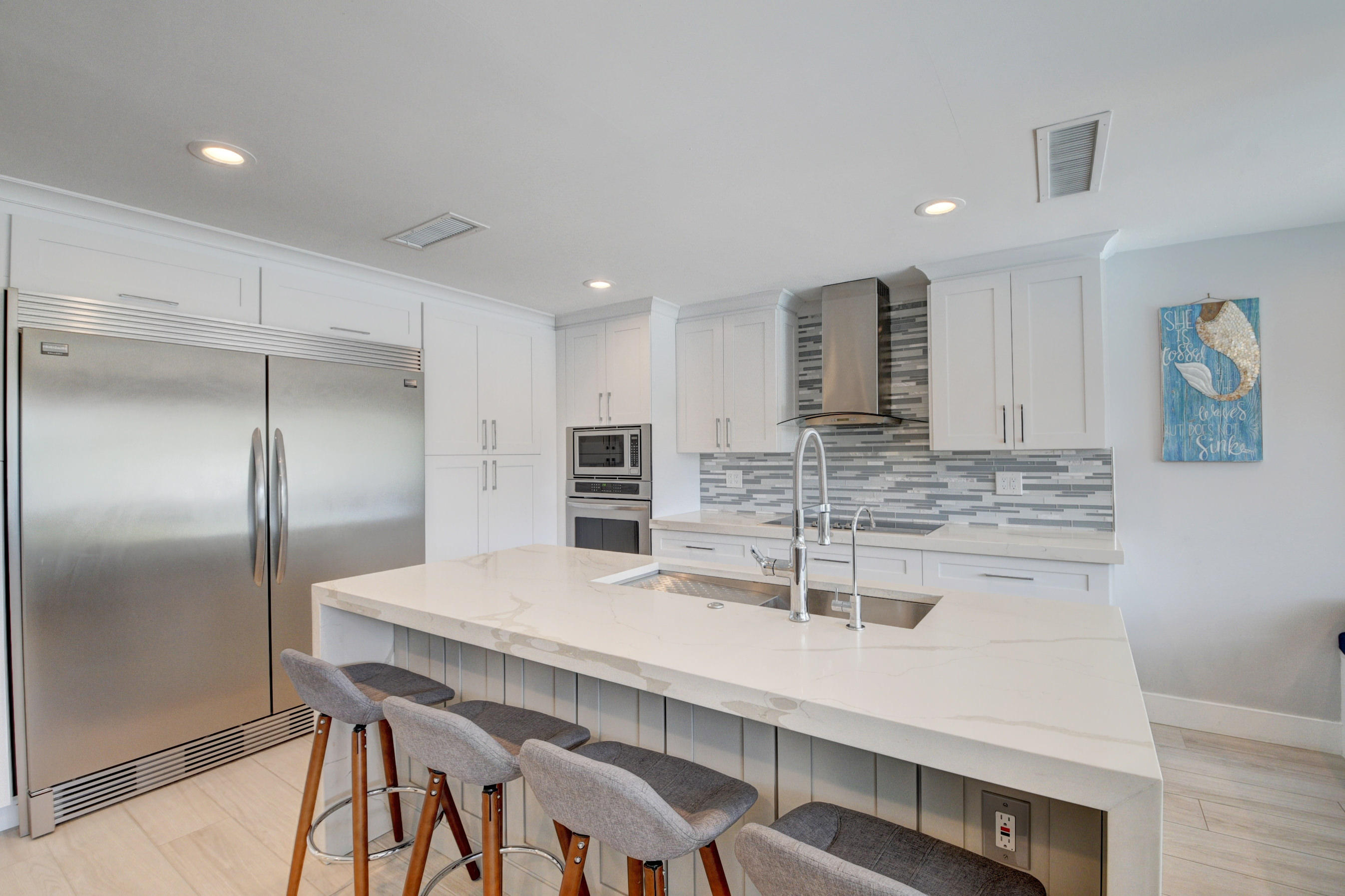 1068 Southwest 7th Street Boca Raton, FL 33486 - Photo 8 of 48 DSC_3768_69_70_71_72