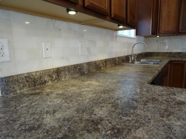 128 Hawks Point Road Jacksonville, NC 28540 - Photo 11 of 36 Additional Photo