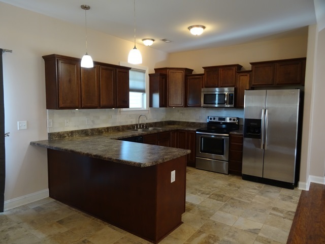 128 Hawks Point Road Jacksonville, NC 28540 - Photo 12 of 36 Additional Photo