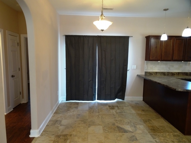 128 Hawks Point Road Jacksonville, NC 28540 - Photo 13 of 36 Additional Photo
