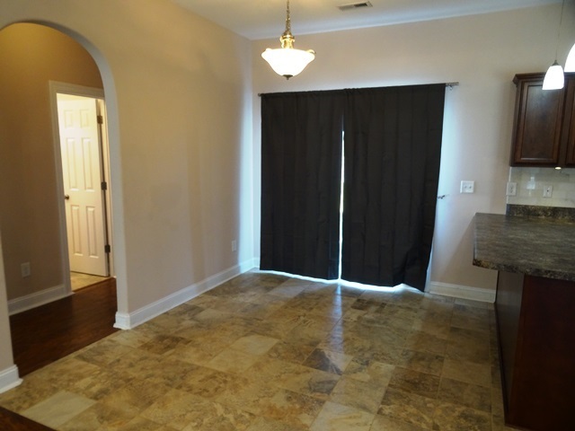 128 Hawks Point Road Jacksonville, NC 28540 - Photo 14 of 36 Additional Photo