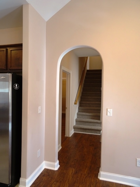 128 Hawks Point Road Jacksonville, NC 28540 - Photo 15 of 36 Additional Photo