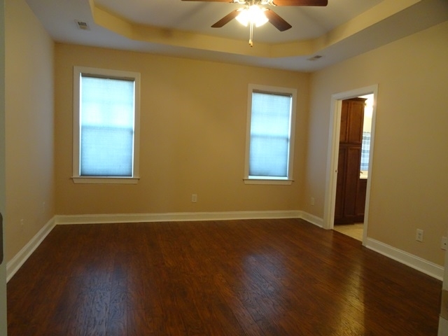 128 Hawks Point Road Jacksonville, NC 28540 - Photo 17 of 36 Additional Photo