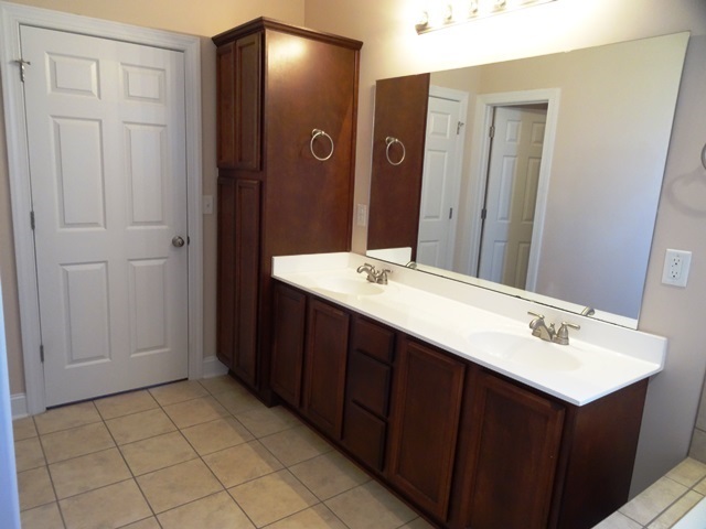 128 Hawks Point Road Jacksonville, NC 28540 - Photo 18 of 36 Additional Photo