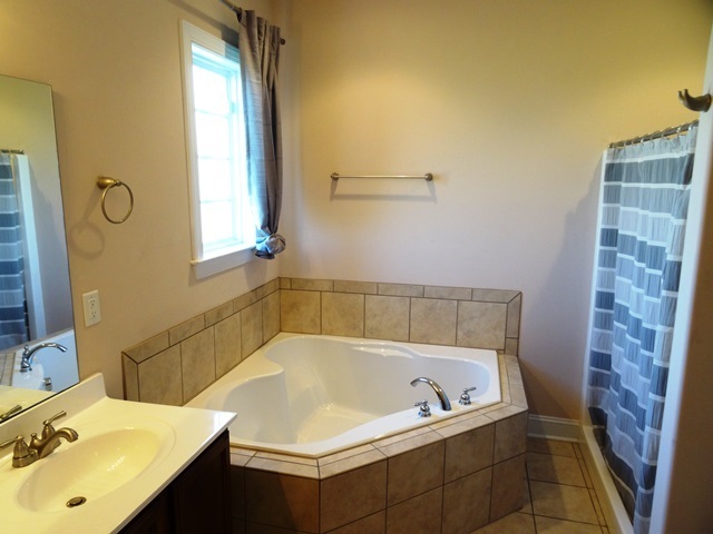 128 Hawks Point Road Jacksonville, NC 28540 - Photo 19 of 36 Additional Photo