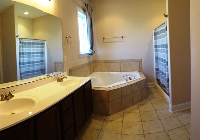 128 Hawks Point Road Jacksonville, NC 28540 - Photo 20 of 36 Additional Photo