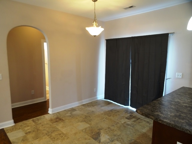 128 Hawks Point Road Jacksonville, NC 28540 - Photo 21 of 36 Additional Photo