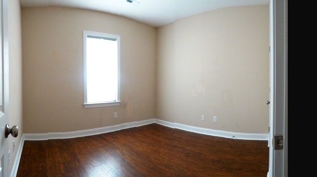 128 Hawks Point Road Jacksonville, NC 28540 - Photo 22 of 36 Additional Photo