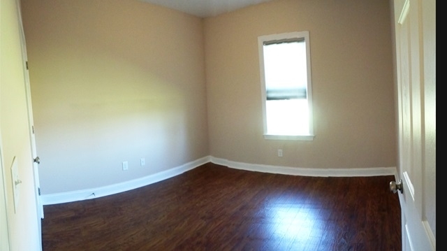 128 Hawks Point Road Jacksonville, NC 28540 - Photo 23 of 36 Additional Photo