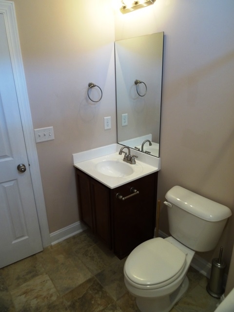 128 Hawks Point Road Jacksonville, NC 28540 - Photo 24 of 36 Additional Photo