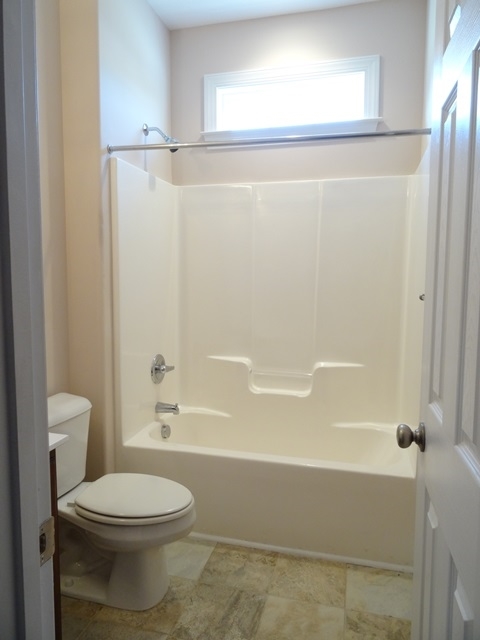 128 Hawks Point Road Jacksonville, NC 28540 - Photo 25 of 36 Additional Photo