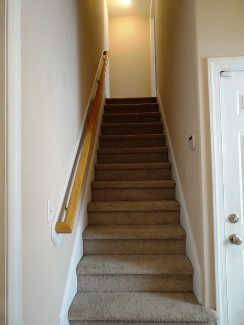 128 Hawks Point Road Jacksonville, NC 28540 - Photo 26 of 36 Additional Photo