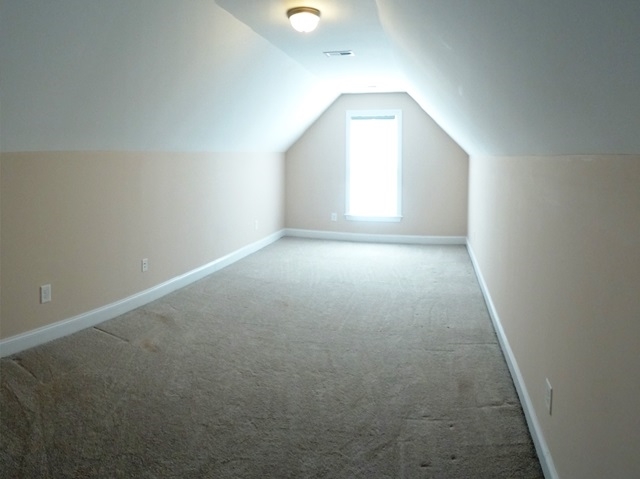 128 Hawks Point Road Jacksonville, NC 28540 - Photo 27 of 36 Additional Photo