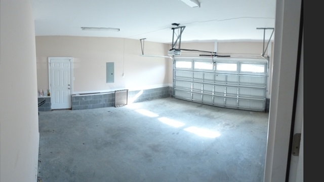128 Hawks Point Road Jacksonville, NC 28540 - Photo 28 of 36 Additional Photo