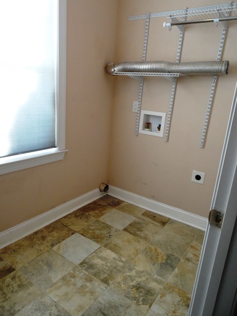 128 Hawks Point Road Jacksonville, NC 28540 - Photo 29 of 36 Additional Photo