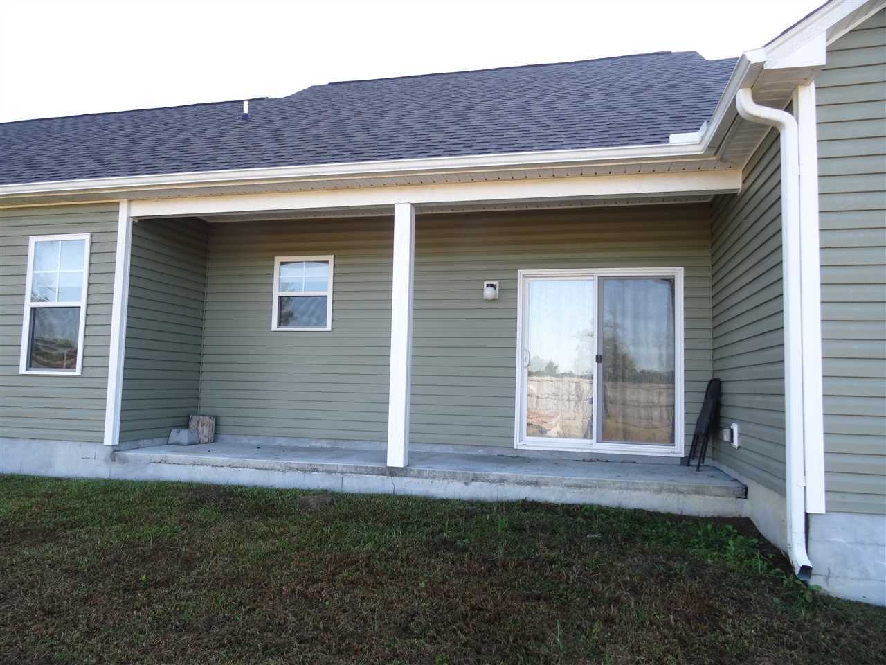 128 Hawks Point Road Jacksonville, NC 28540 - Photo 31 of 36 Additional Photo